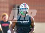 Photo from the gallery "Union @ Yukon"