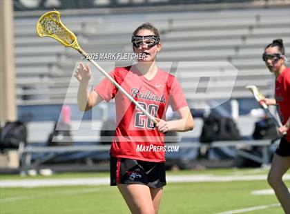 Thumbnail 3 in Allentown @ Lake Howell photogallery.