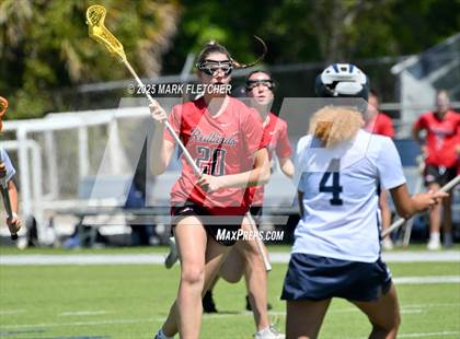 Thumbnail 2 in Allentown @ Lake Howell photogallery.