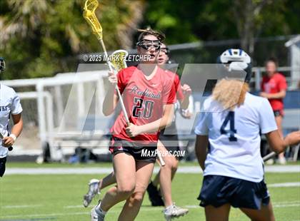 Thumbnail 1 in Allentown @ Lake Howell photogallery.