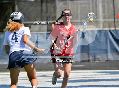 Thumbnail 1 in Allentown @ Lake Howell photogallery.
