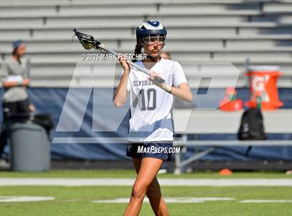 Thumbnail 2 in Allentown @ Lake Howell photogallery.
