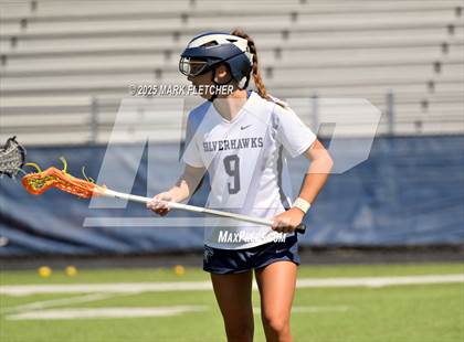Thumbnail 2 in Allentown @ Lake Howell photogallery.