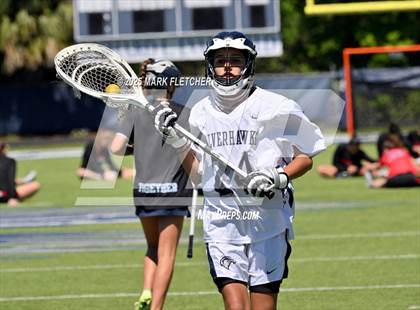 Thumbnail 3 in Allentown @ Lake Howell photogallery.