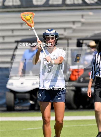 Thumbnail 1 in Allentown @ Lake Howell photogallery.