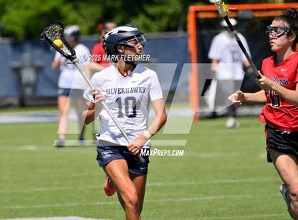 Thumbnail 3 in Allentown @ Lake Howell photogallery.