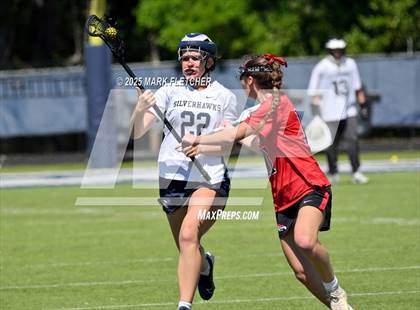 Thumbnail 1 in Allentown @ Lake Howell photogallery.