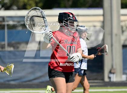 Thumbnail 1 in Allentown @ Lake Howell photogallery.