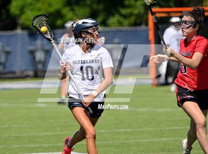 Thumbnail 2 in Allentown @ Lake Howell photogallery.