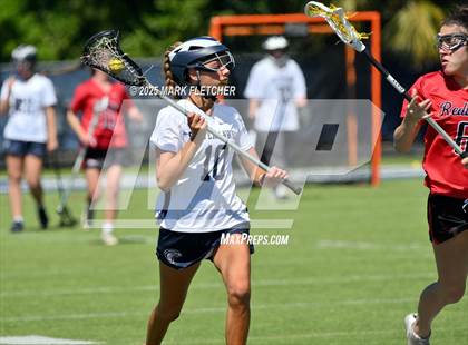 Thumbnail 2 in Allentown @ Lake Howell photogallery.