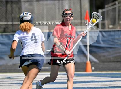 Thumbnail 2 in Allentown @ Lake Howell photogallery.
