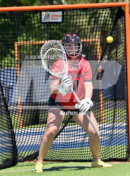 Thumbnail 1 in Allentown @ Lake Howell photogallery.