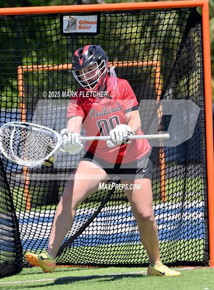 Thumbnail 3 in Allentown @ Lake Howell photogallery.