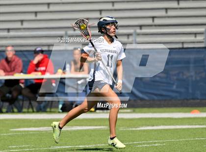Thumbnail 2 in Allentown @ Lake Howell photogallery.
