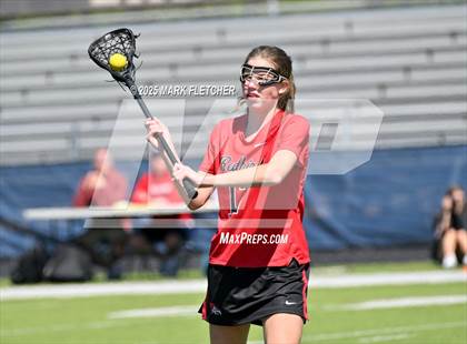 Thumbnail 3 in Allentown @ Lake Howell photogallery.