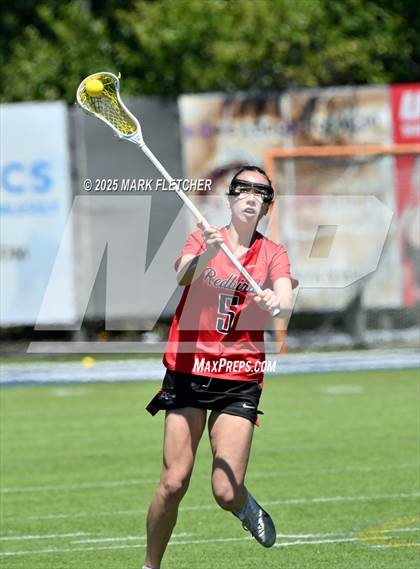 Thumbnail 2 in Allentown @ Lake Howell photogallery.