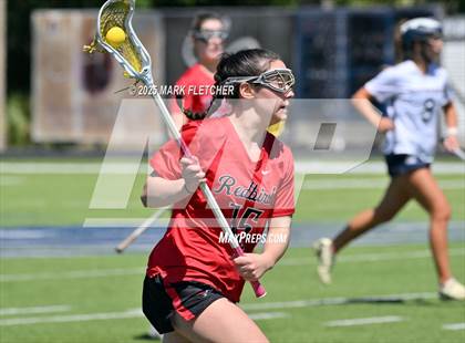 Thumbnail 1 in Allentown @ Lake Howell photogallery.