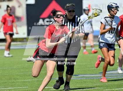 Thumbnail 3 in Allentown @ Lake Howell photogallery.