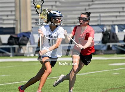 Thumbnail 3 in Allentown @ Lake Howell photogallery.