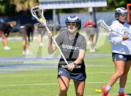 Thumbnail 2 in Allentown @ Lake Howell photogallery.