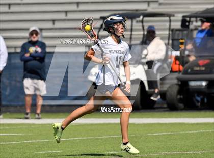 Thumbnail 3 in Allentown @ Lake Howell photogallery.