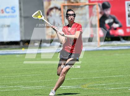 Thumbnail 1 in Allentown @ Lake Howell photogallery.