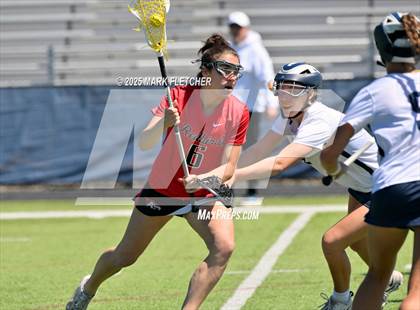 Thumbnail 3 in Allentown @ Lake Howell photogallery.