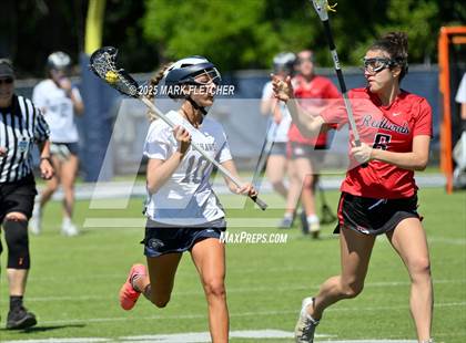 Thumbnail 2 in Allentown @ Lake Howell photogallery.