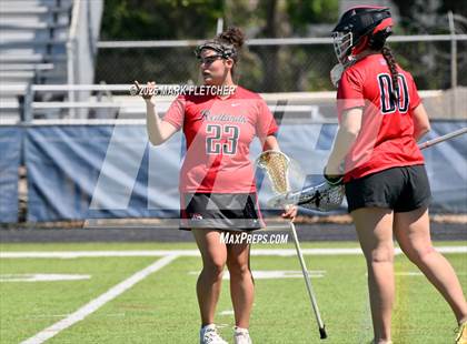 Thumbnail 1 in Allentown @ Lake Howell photogallery.