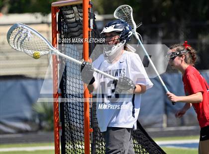 Thumbnail 3 in Allentown @ Lake Howell photogallery.