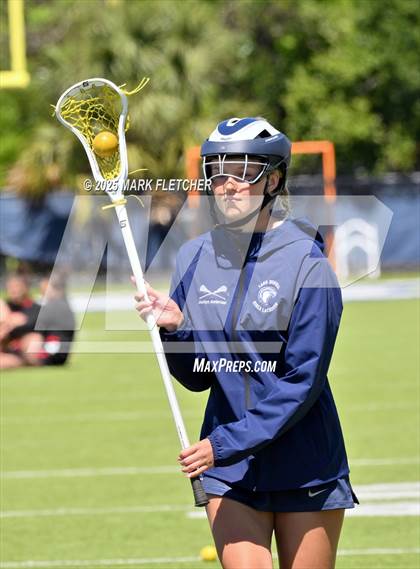 Thumbnail 1 in Allentown @ Lake Howell photogallery.