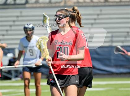 Thumbnail 2 in Allentown @ Lake Howell photogallery.