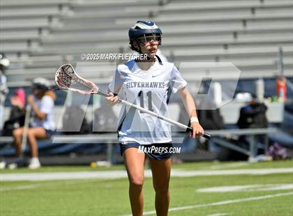 Thumbnail 3 in Allentown @ Lake Howell photogallery.