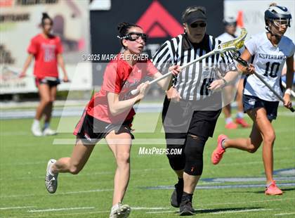 Thumbnail 2 in Allentown @ Lake Howell photogallery.