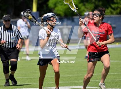 Thumbnail 1 in Allentown @ Lake Howell photogallery.
