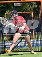 Photo from the gallery "Allentown @ Lake Howell"