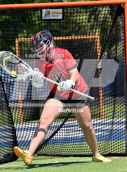 Thumbnail 2 in Allentown @ Lake Howell photogallery.