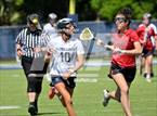 Photo from the gallery "Allentown @ Lake Howell"