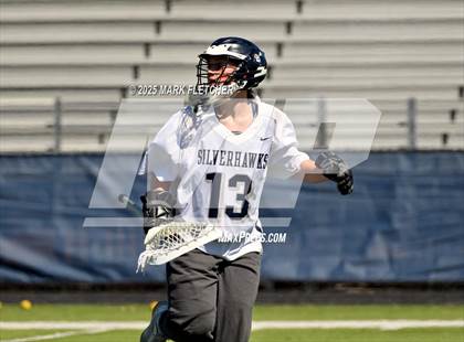 Thumbnail 1 in Allentown @ Lake Howell photogallery.