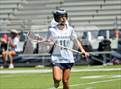 Photo from the gallery "Allentown @ Lake Howell"