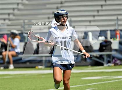 Thumbnail 2 in Allentown @ Lake Howell photogallery.