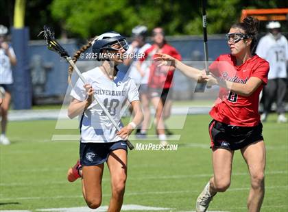 Thumbnail 3 in Allentown @ Lake Howell photogallery.