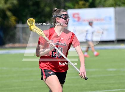 Thumbnail 1 in Allentown @ Lake Howell photogallery.
