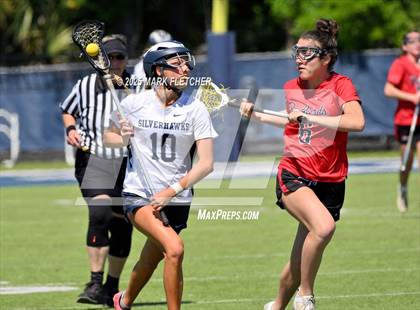 Thumbnail 1 in Allentown @ Lake Howell photogallery.