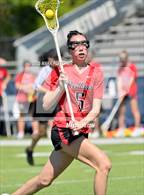 Photo from the gallery "Allentown @ Lake Howell"