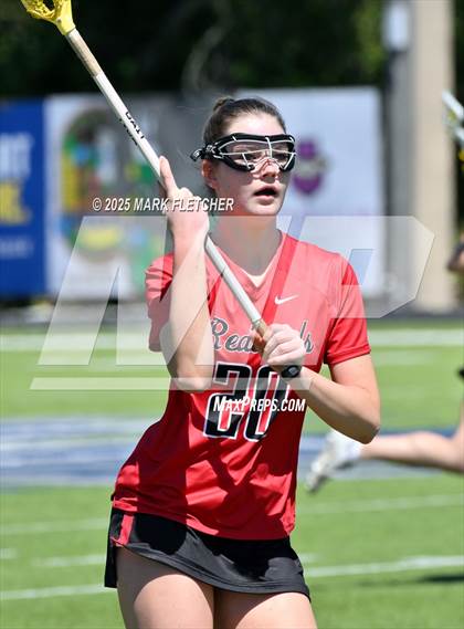 Thumbnail 3 in Allentown @ Lake Howell photogallery.