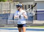Photo from the gallery "Allentown @ Lake Howell"