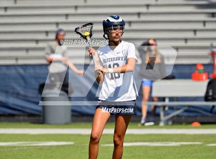 Thumbnail 3 in Allentown @ Lake Howell photogallery.