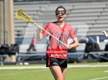 Thumbnail 2 in Allentown @ Lake Howell photogallery.