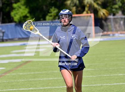 Thumbnail 2 in Allentown @ Lake Howell photogallery.